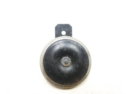 2017 - 2023 Kawasaki Ninja Z650 Er650 Horn Signal