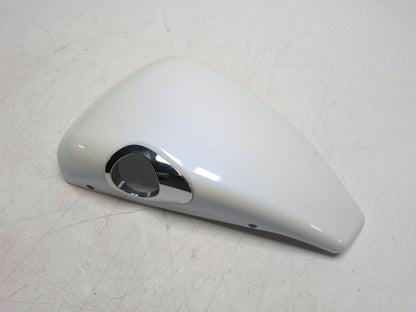 2004-2013 Harley Sportster 1200 883 Battery Oil Tank Side Cover  Left & Right