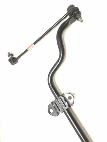 2018 Hyundai Sonata Sport Front Stabilizer Sway Bar OEM