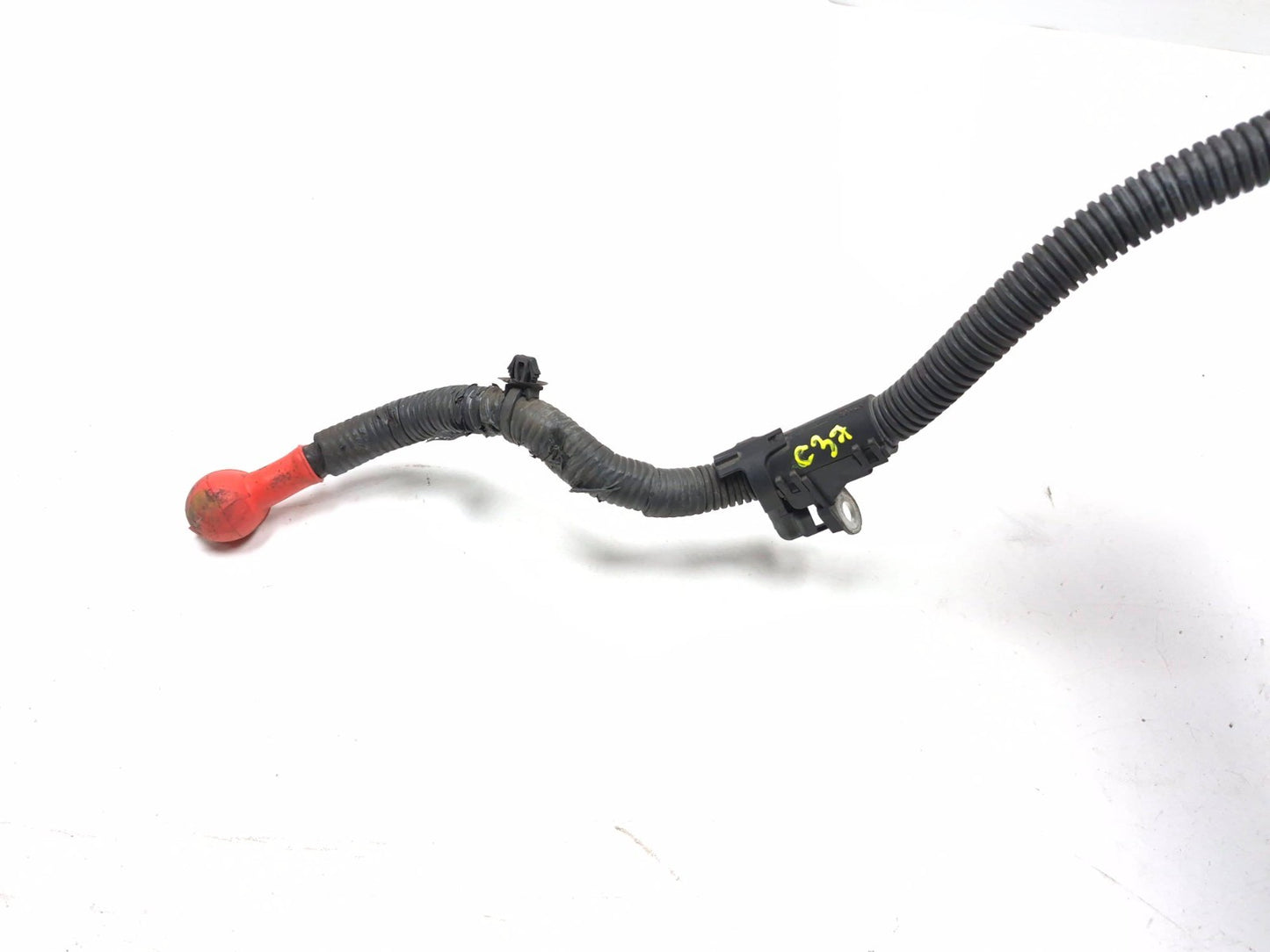 2011 Nissan Juke Positive Battery Wire Harness OEM