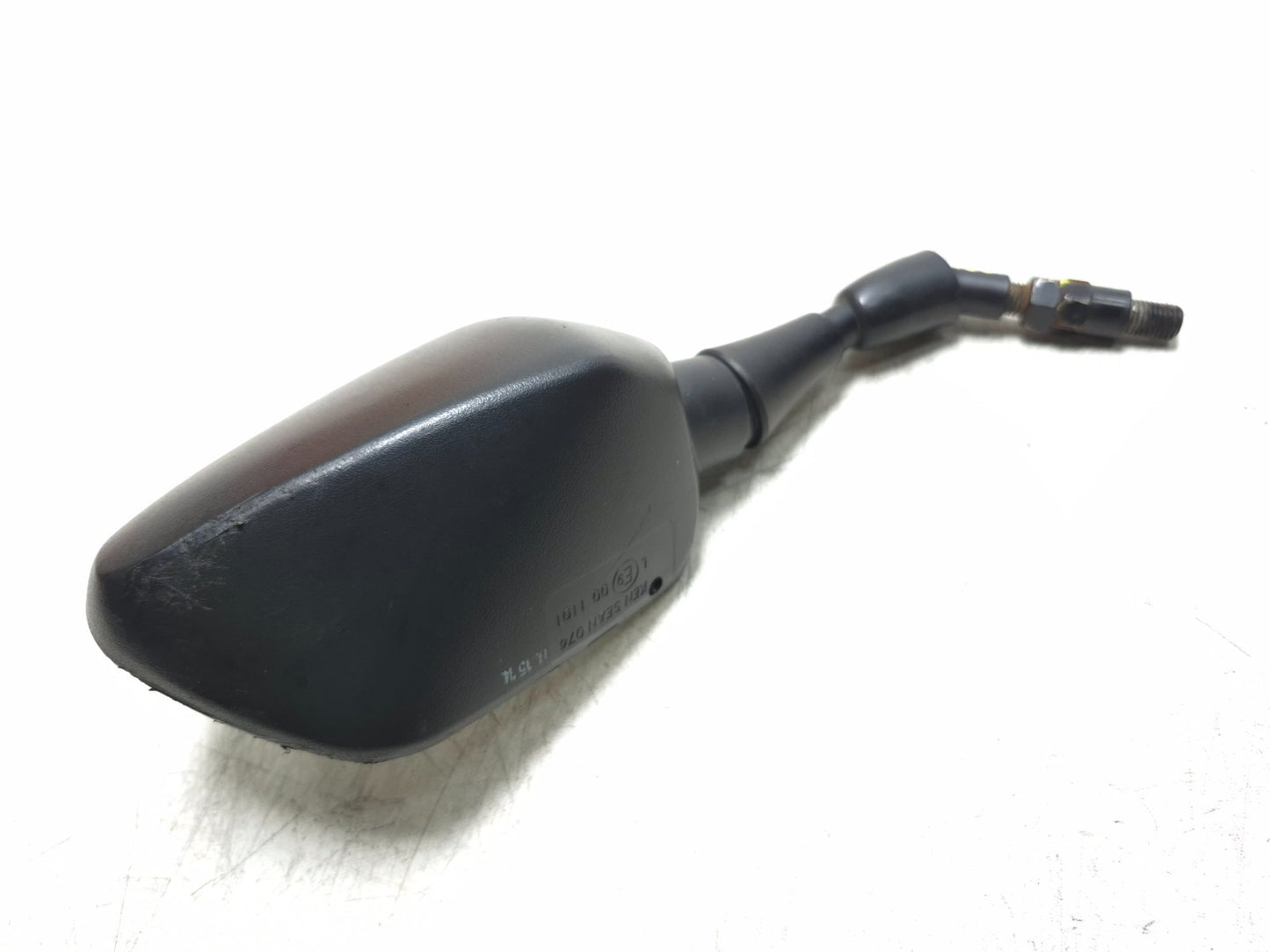2015 Honda Ctx700n Mirror Right OEM