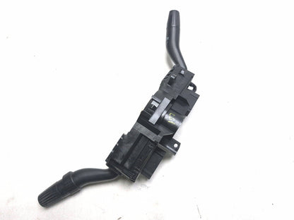 2007 Honda Fit Steering Column Multifunction Switch Wiper Turn Signal Contro OEM