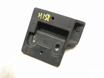 2024 Yamaha R3 Yzfr3 Voltage Regulator Rectifier OEM