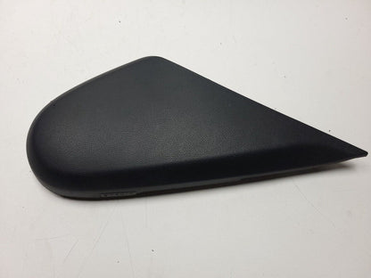 2015-2020 Mercedes C300 W205 Front Driver Seat Side Trim Cover OEM