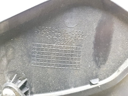 04 05 Honda Cbr 1000rr Fuel Tank Fairing Cover OEM 12k Miles