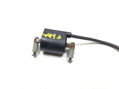 2001 Suzuki Sawage Ls650p Ignition Coil OEM