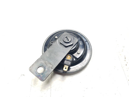 2008 - 2010 Ducati 848 Horn Signal OEM