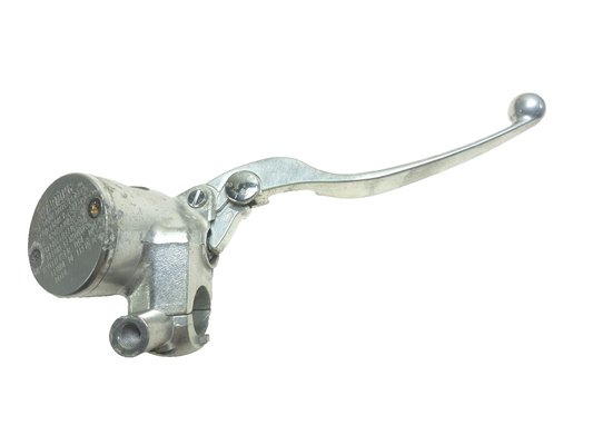 2001 Kawasaki Vulcan 1500 Vn1500 Classic Front Brake Master Cylinder OEM
