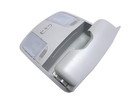 2019 Hyundai Kona Roof Overhead Console Lamp OEM