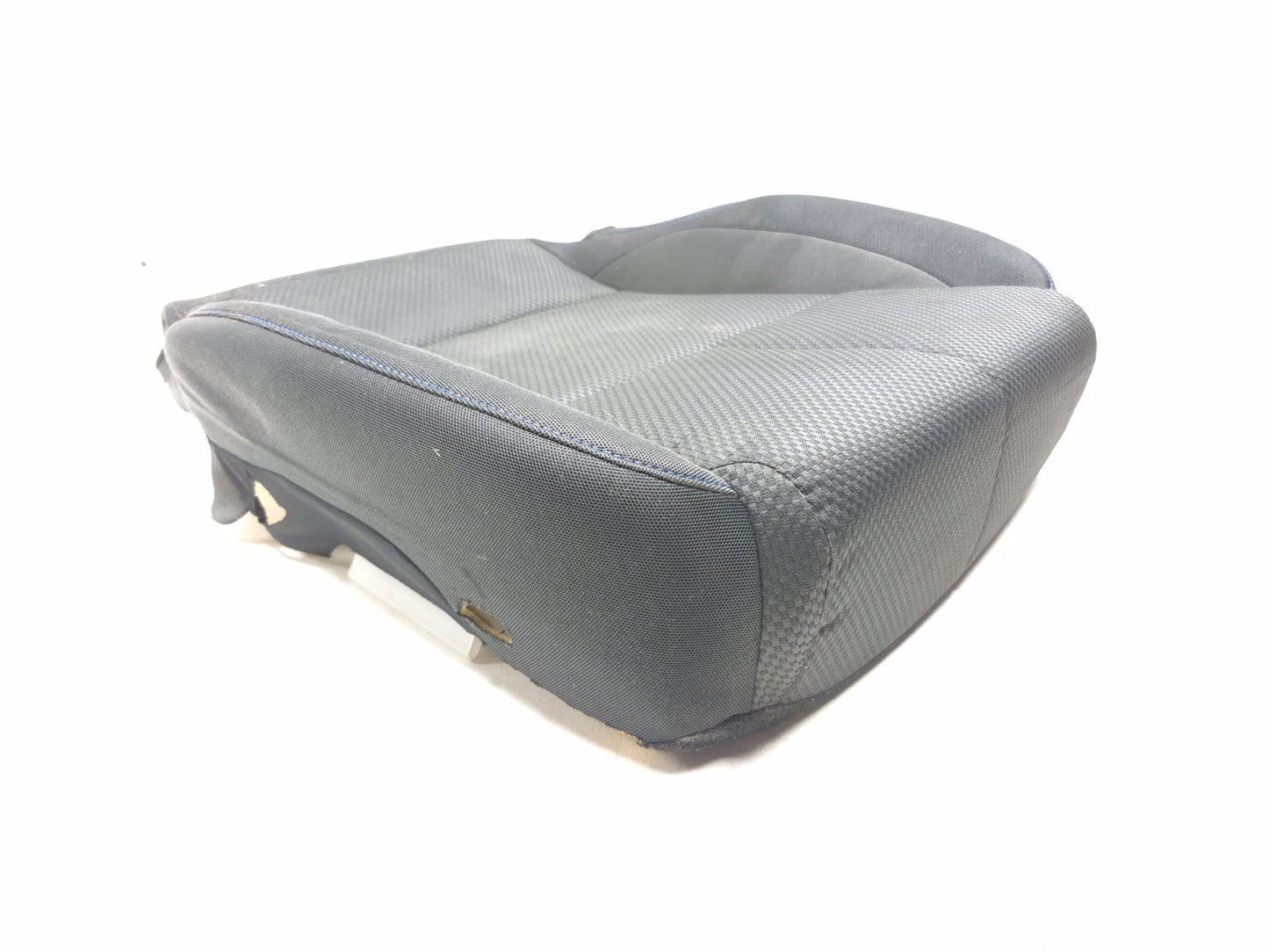2012 Honda Cr-z Front Seat Lower Cushion Right Passenger Side OEM