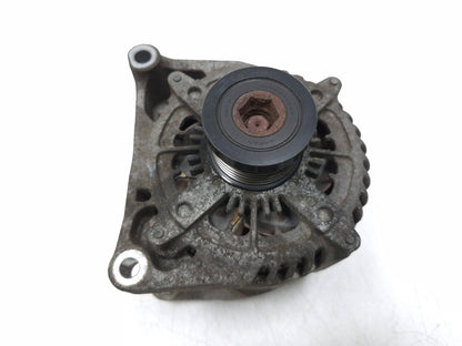 2013 BMW 328i Xdrive Engine Alternator Generator OEM