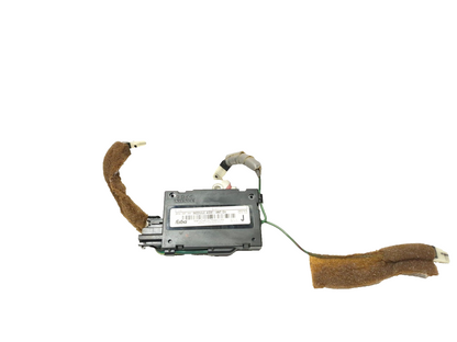 2007 Acura Tl Type-s Antenna Control Module OEM