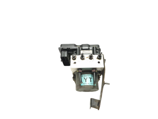 2012 Hyundai Sonata ABS Anti Lock Brake Pump OEM