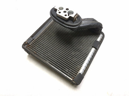 2011 Volkswagen Tiguan Ac Evaporator OEM