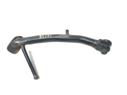 2012 Honda Nc700x Side Kick Stand OEM