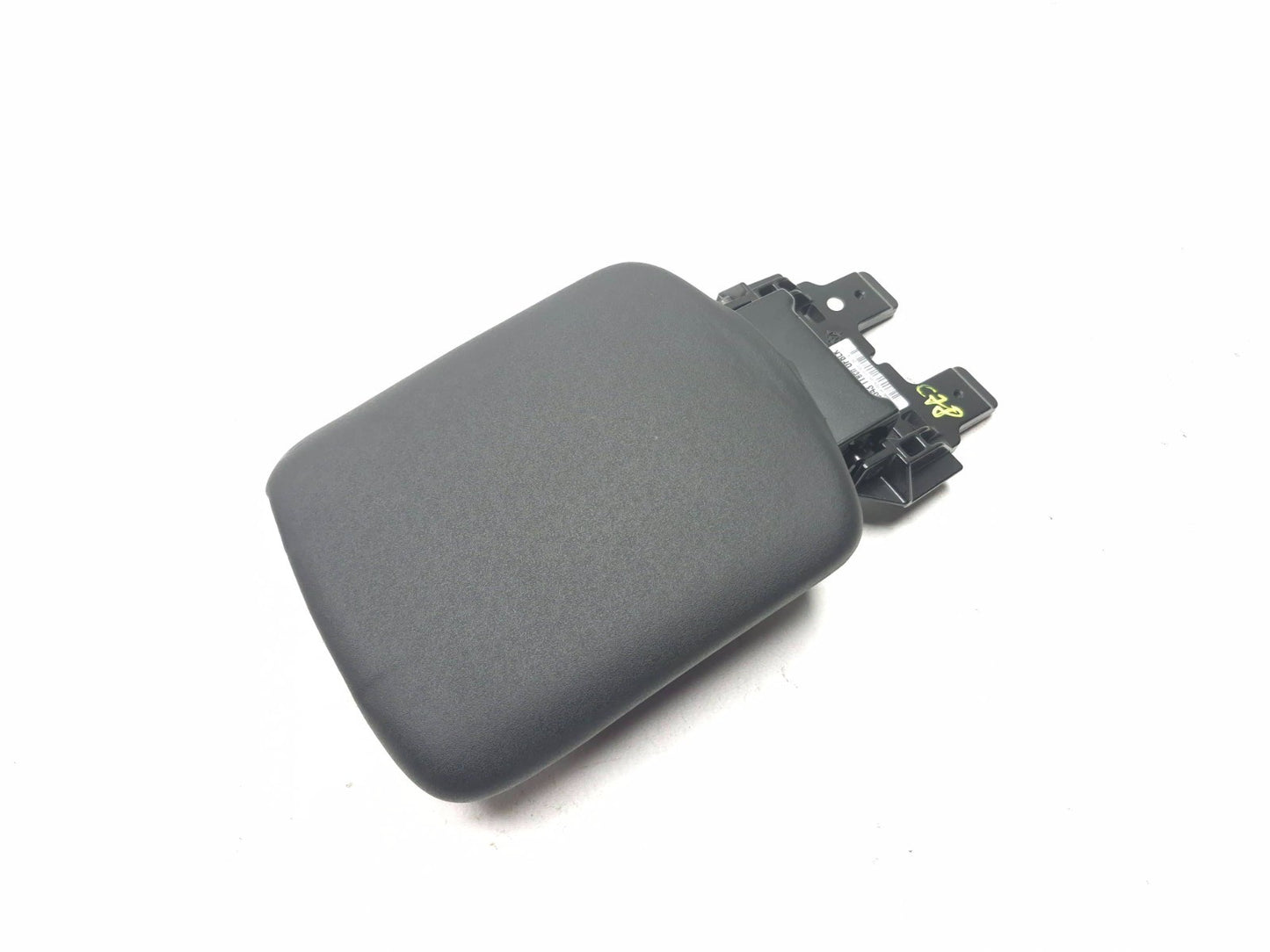 2012 Volvo C30 Center Console Armrest OEM