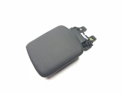 2012 Volvo C30 Center Console Armrest OEM