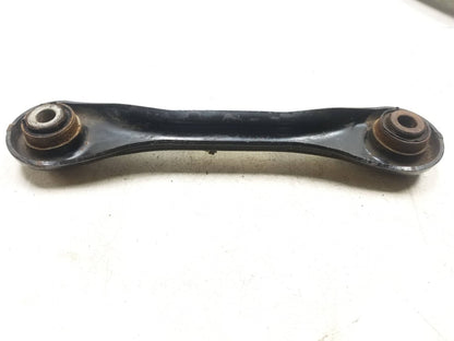 2015 - 2017 Ford Focus Control Arm Rear Driver Side Left 3pcs OEM