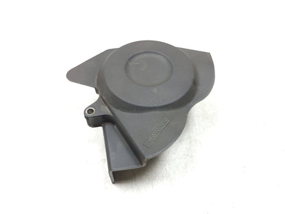 06 - 08 Kawasaki Ninja 650 Ex650 Front Sprocket Cover OEM