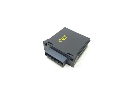 2014 Acura RDX Back Up Control Module 36920-tx4 OEM ✅