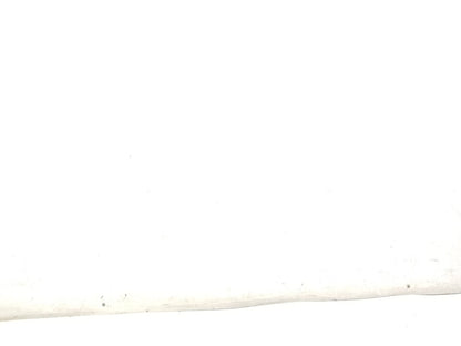 2013-2016 Scion Fr-s Speedometer Trim Bezel Cover OEM