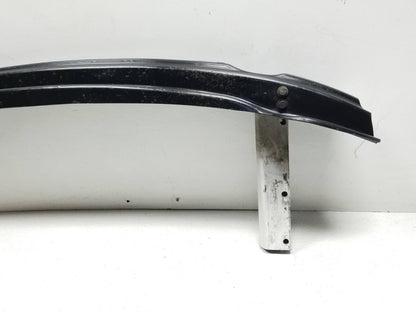 2013 Audi S4 Rear Bumper Impact Bar OEM