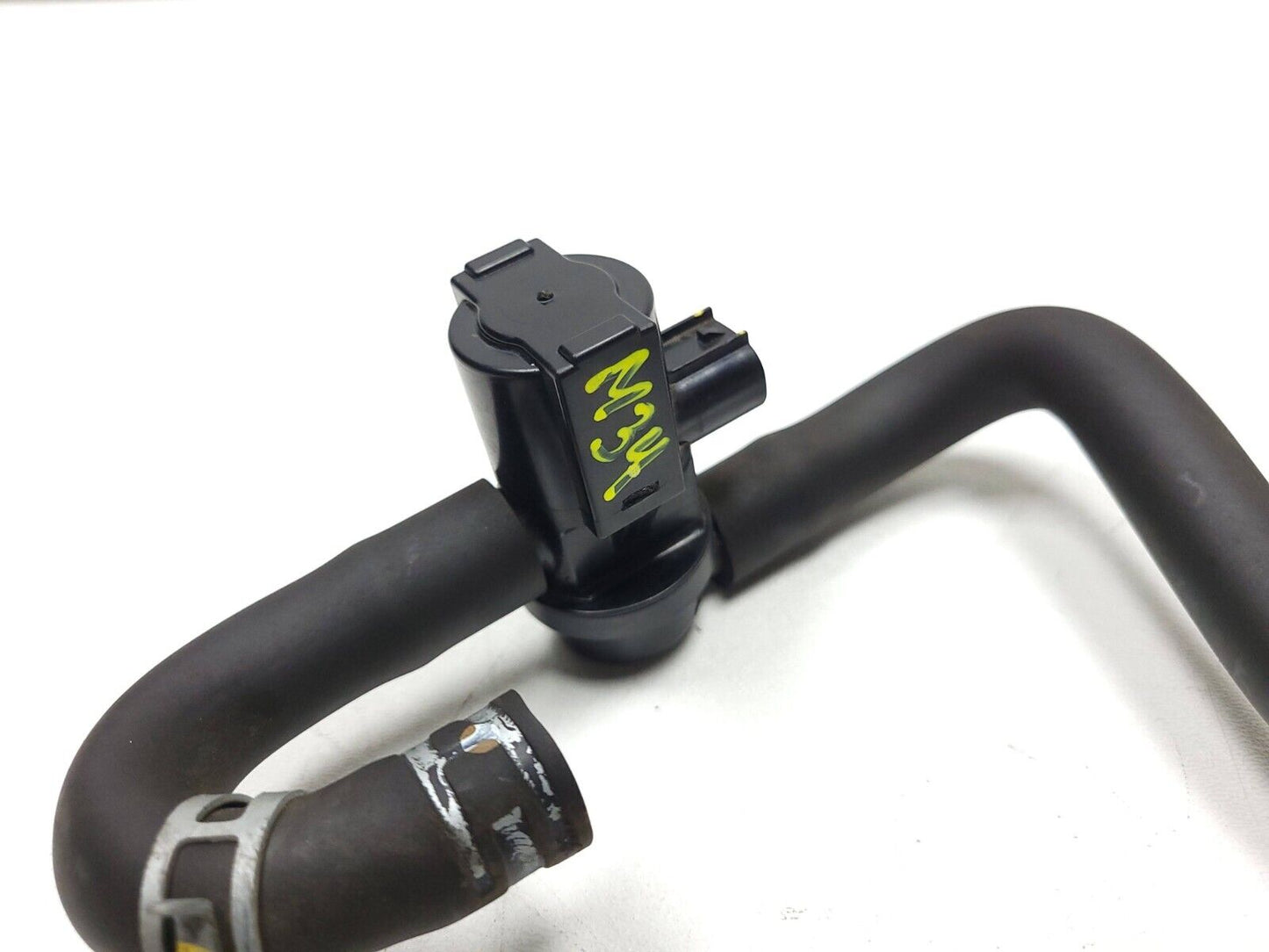 2017-2023 Kawasaki Ex650 Ninja 650 Air Cut Valve Solenoid OEM