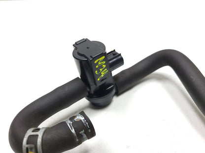 2017-2023 Kawasaki Ex650 Ninja 650 Air Cut Valve Solenoid OEM