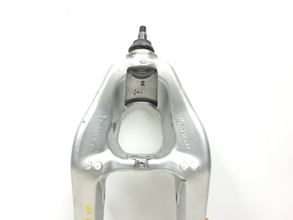 05-08 BMW K1200r K1200 Front Suspension Arm Fork  OEM