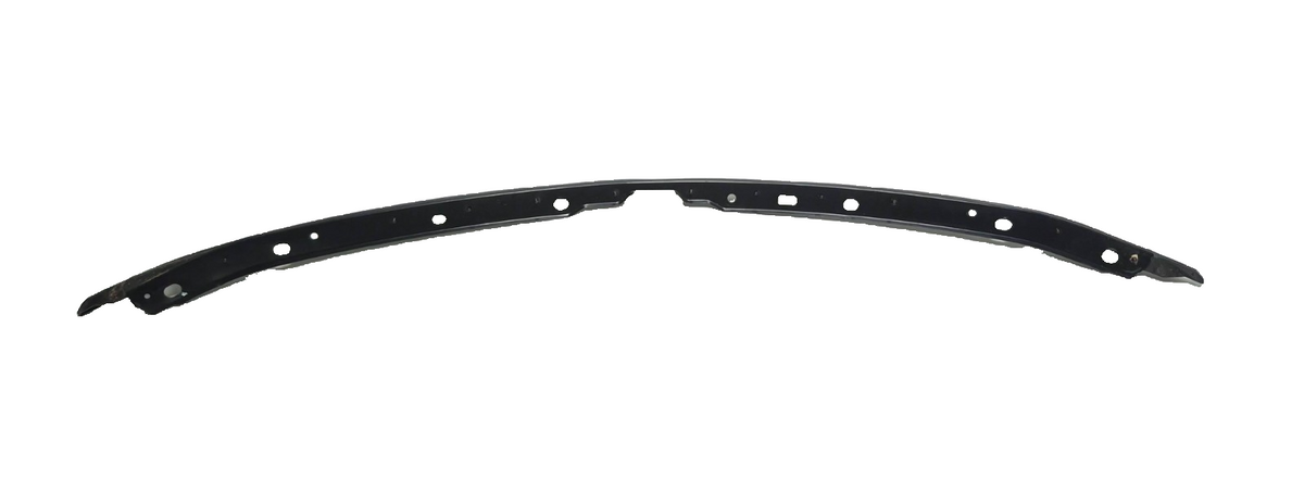 2022 Subaru Crosstrek Front Bumper Cover Center Bracket OEM