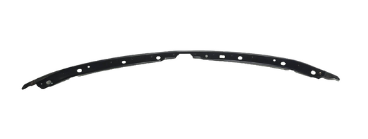 2022 Subaru Crosstrek Front Bumper Cover Center Bracket OEM