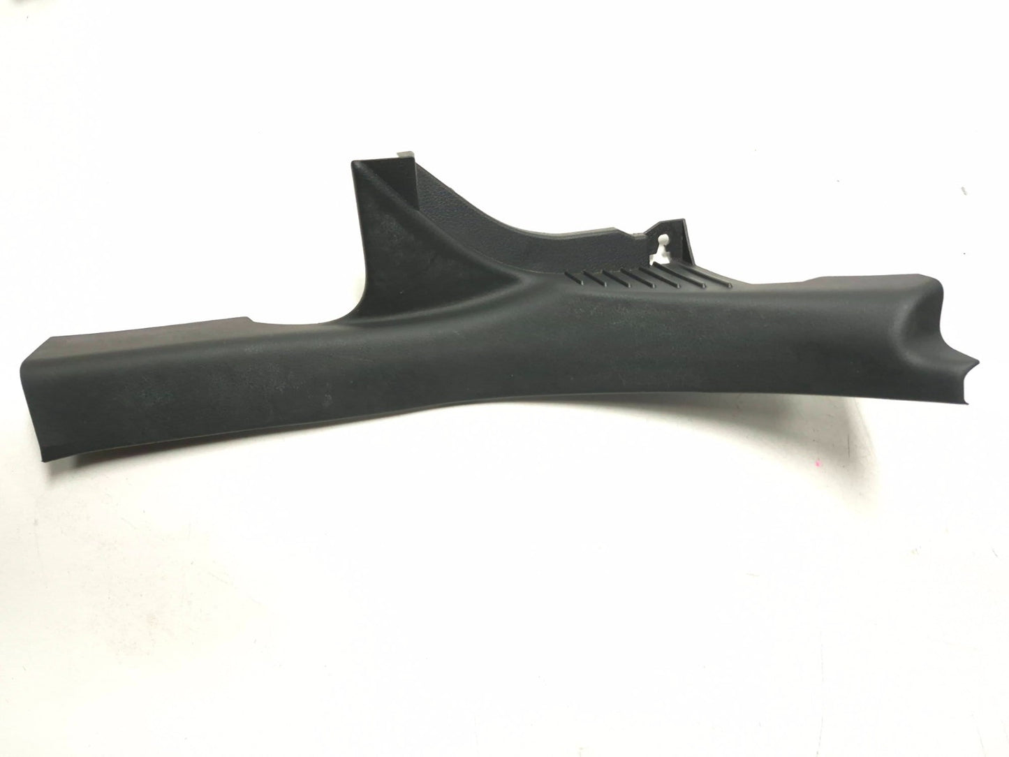 2018 Nissan Altima Interior Trim Panel Cover Set OEM