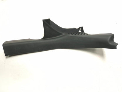 2018 Nissan Altima Interior Trim Panel Cover Set OEM