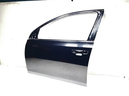2010 - 2014 VW Golf GTI Door Shell Front Driver Side Left OEM