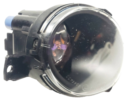 2010 Volvo XC60 Driver Side Fog Lamp OEM