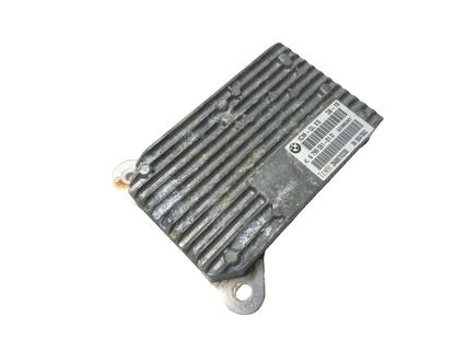 2011 BMW 750li Ignition Control Module Icm 6799591 Oem✅