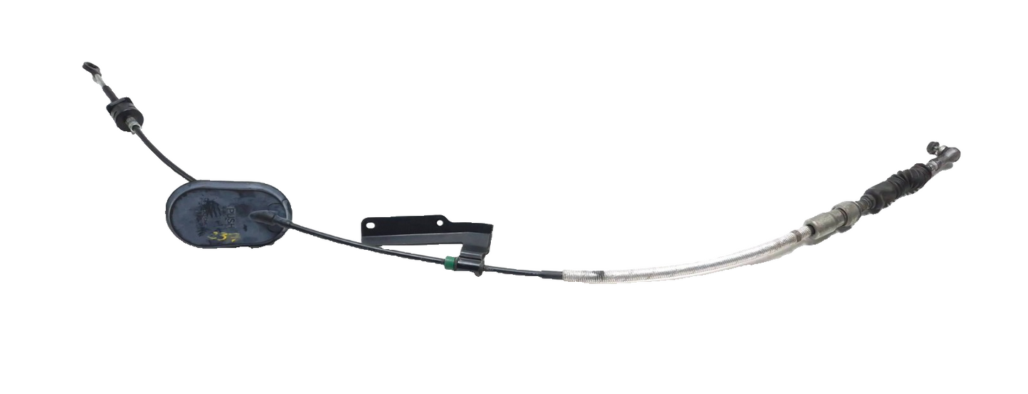 2011 Nissan Juke Gear Shift Control Cable OEM ☑️