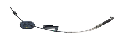 2011 Nissan Juke Gear Shift Control Cable OEM ☑️