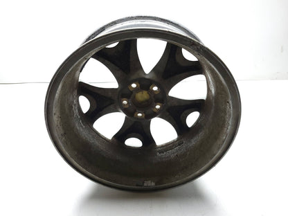 2007 - 2015 Mazda Cx-9 Alloy Wheel Rim 18x7.5 18" OEM