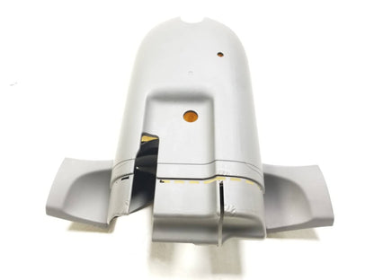 2009 - 2017 Audi Q5 Steering Column Shroud Trim Cover OEM