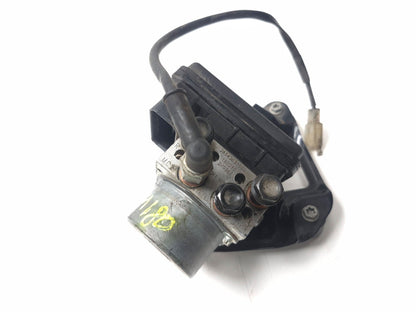 2018 Husqvarna Svartpilen 401 ABS Brake Module OEM