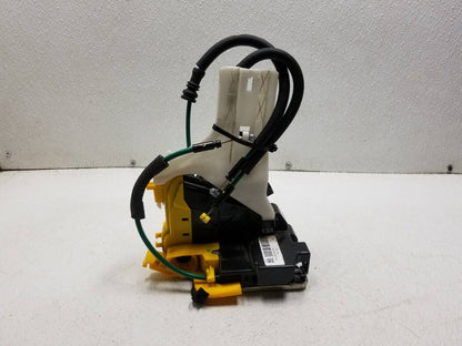 14 15 16 17 Hyundai Elantra Gt Door Lock Latch Actuator Front Right Pass OEM