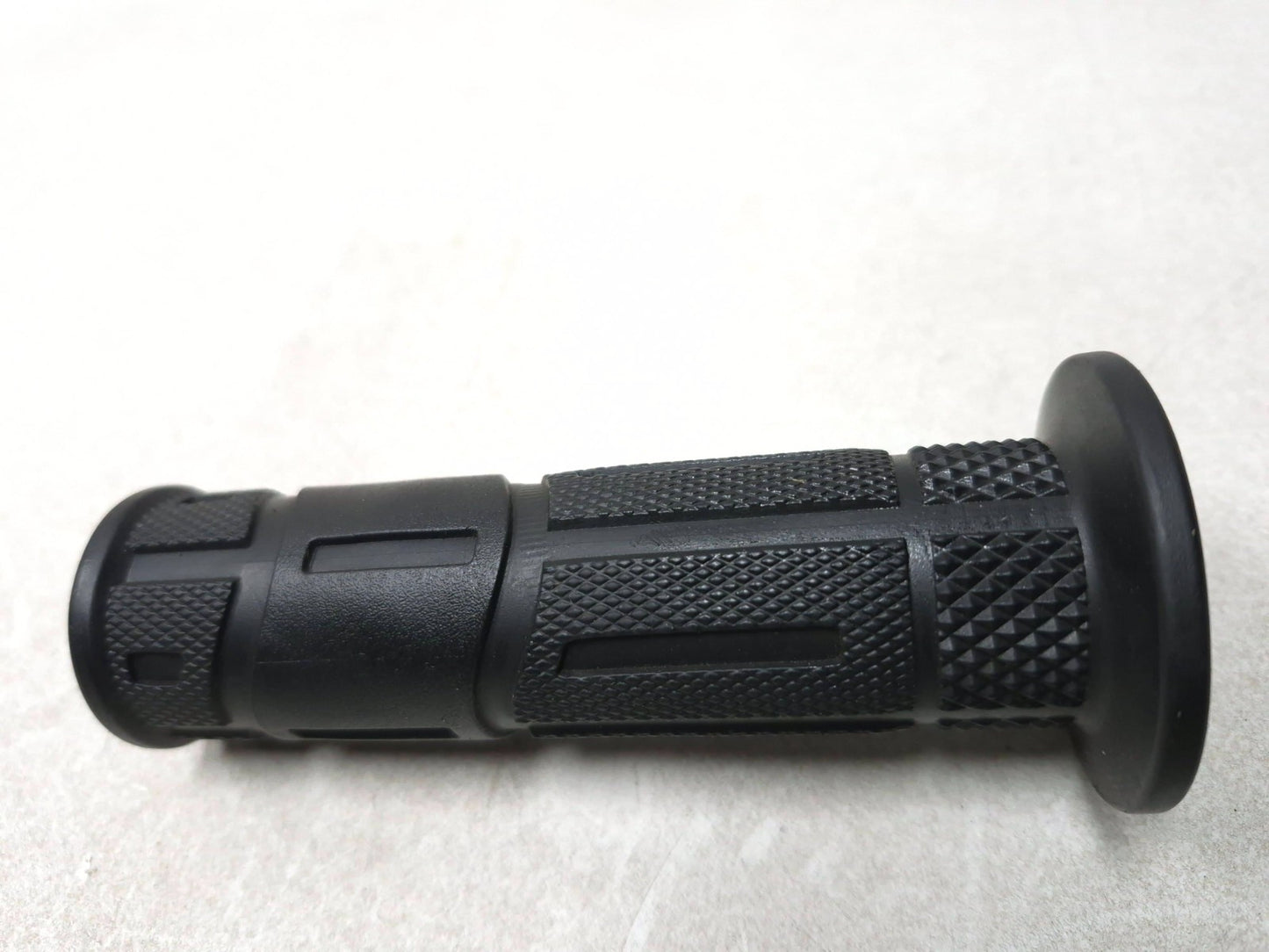 2023 Qianxin Fy200t Left Handlebar Grip OEM