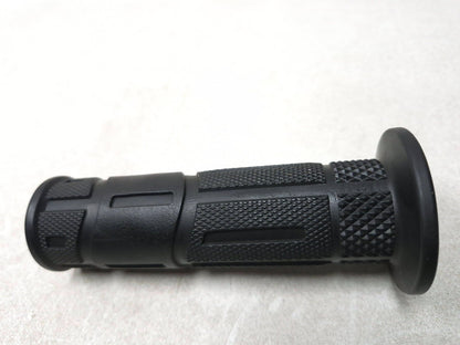 2023 Qianxin Fy200t Left Handlebar Grip OEM