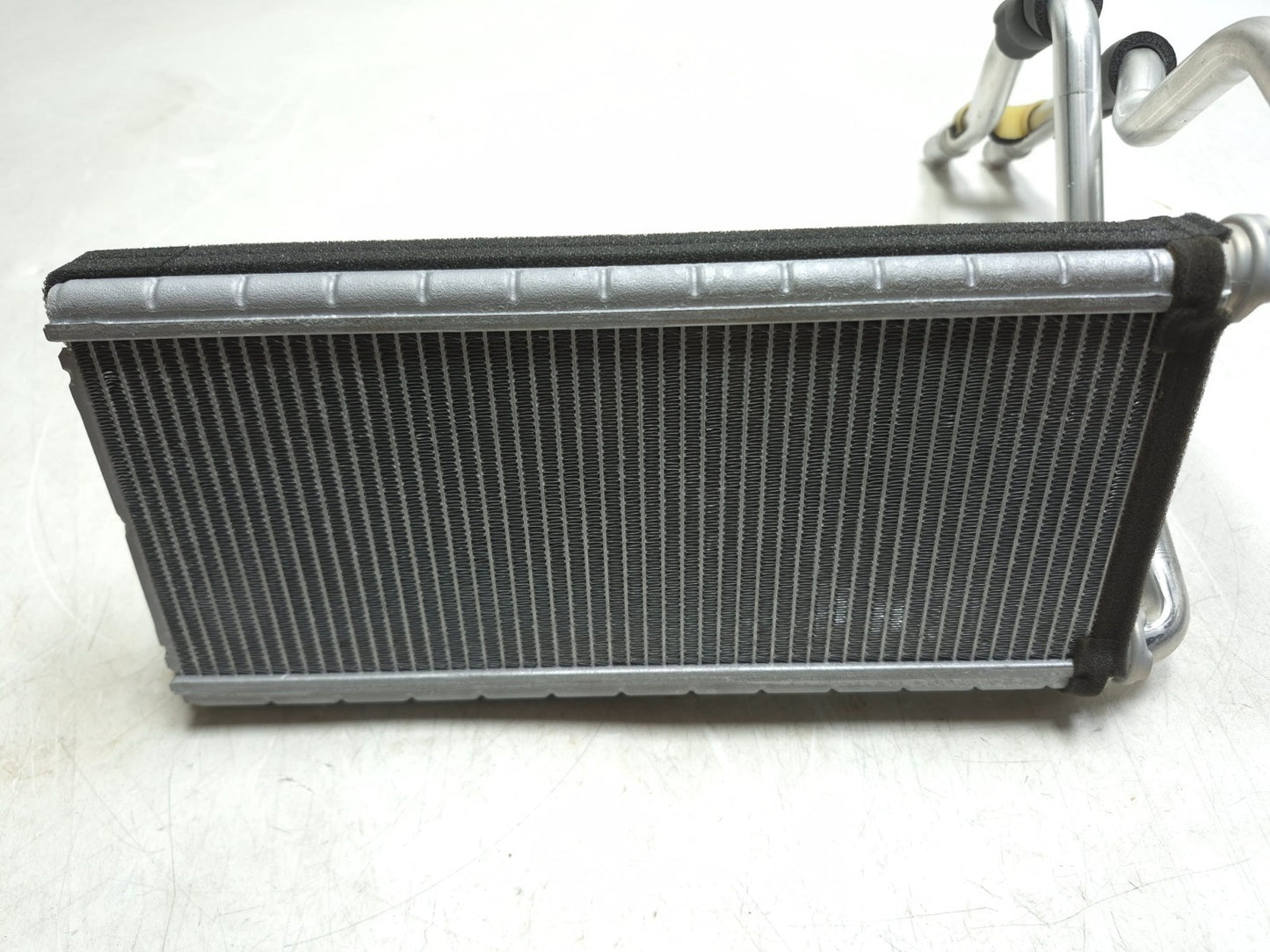 2009 Lexus Is 250 Heater Core OEM