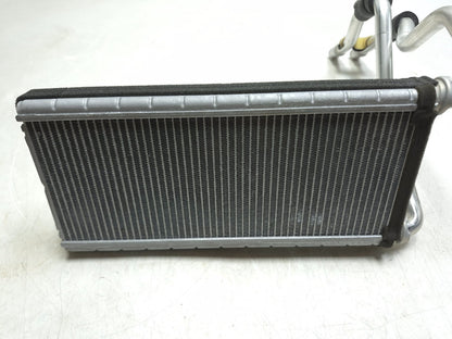 2009 Lexus Is 250 Heater Core OEM