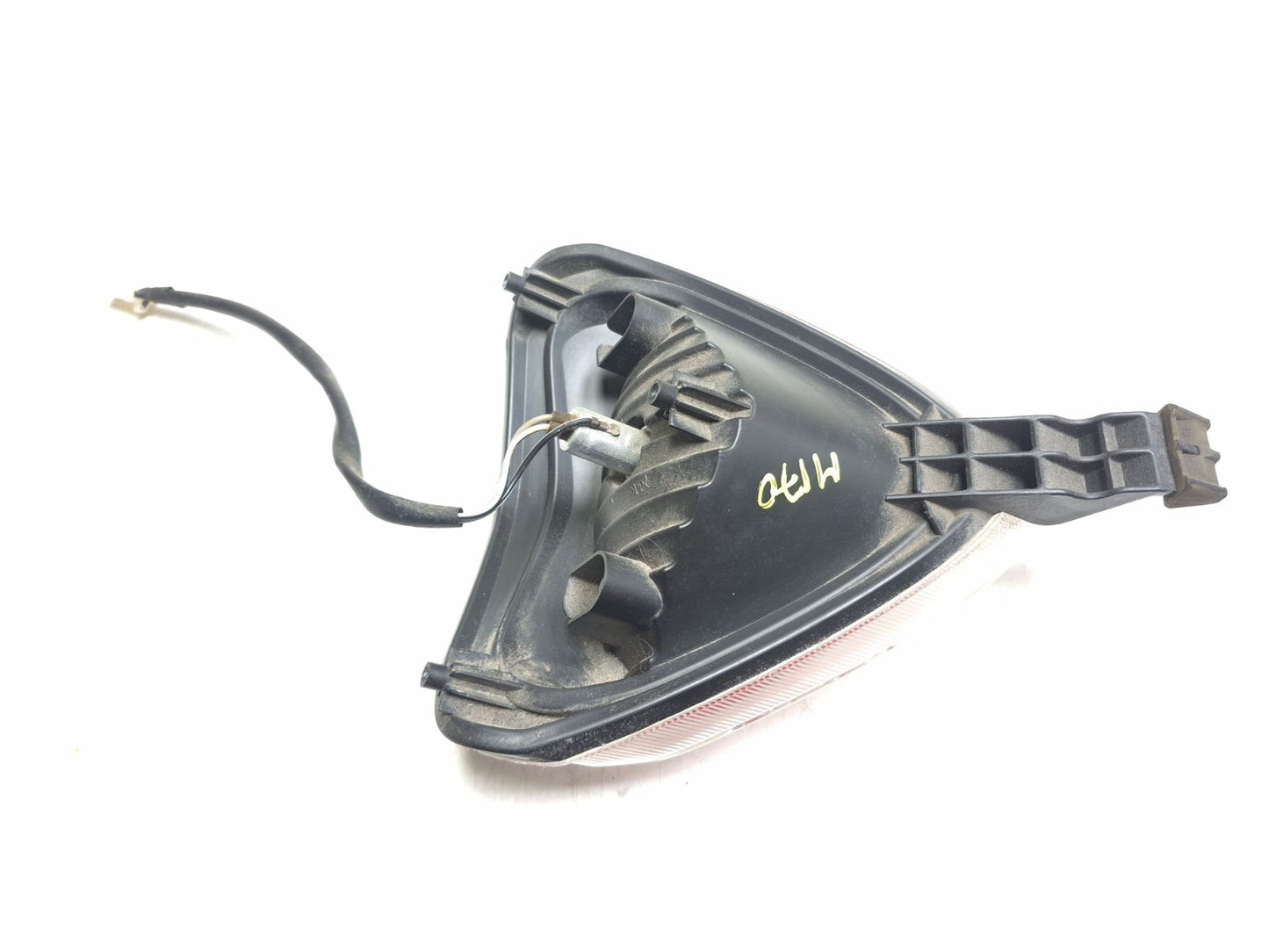 2015 Suzuki Gw250 Inazuma 250 Tail Brake Lamp OEM