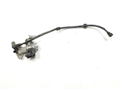 2022-2024 Honda Grom 125 Throttle Body OEM