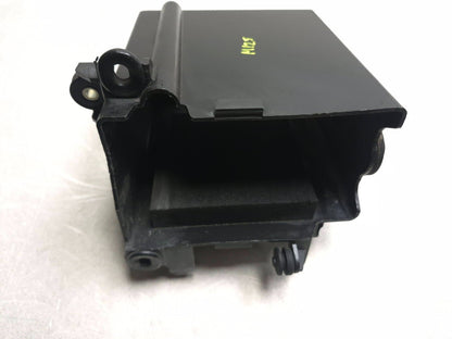 1993 Yamaha Virago Xv750 Battery Box OEM