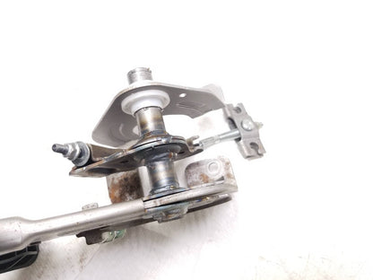 2014 - 2019 Kia Soul Emergency Parking Brake Lever OEM